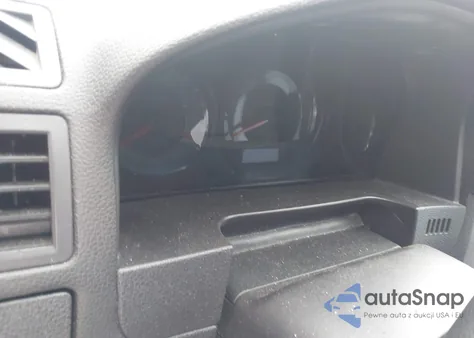 2012 Ford Fusion Se из США, поврежденный, VIN 3FAHP0HG6CR341073